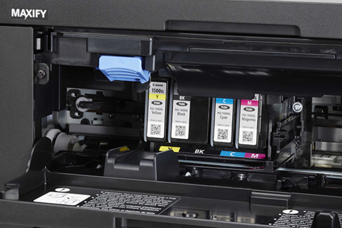 v0/productvergelijker/AIO/IC09010-0803-00_15-2