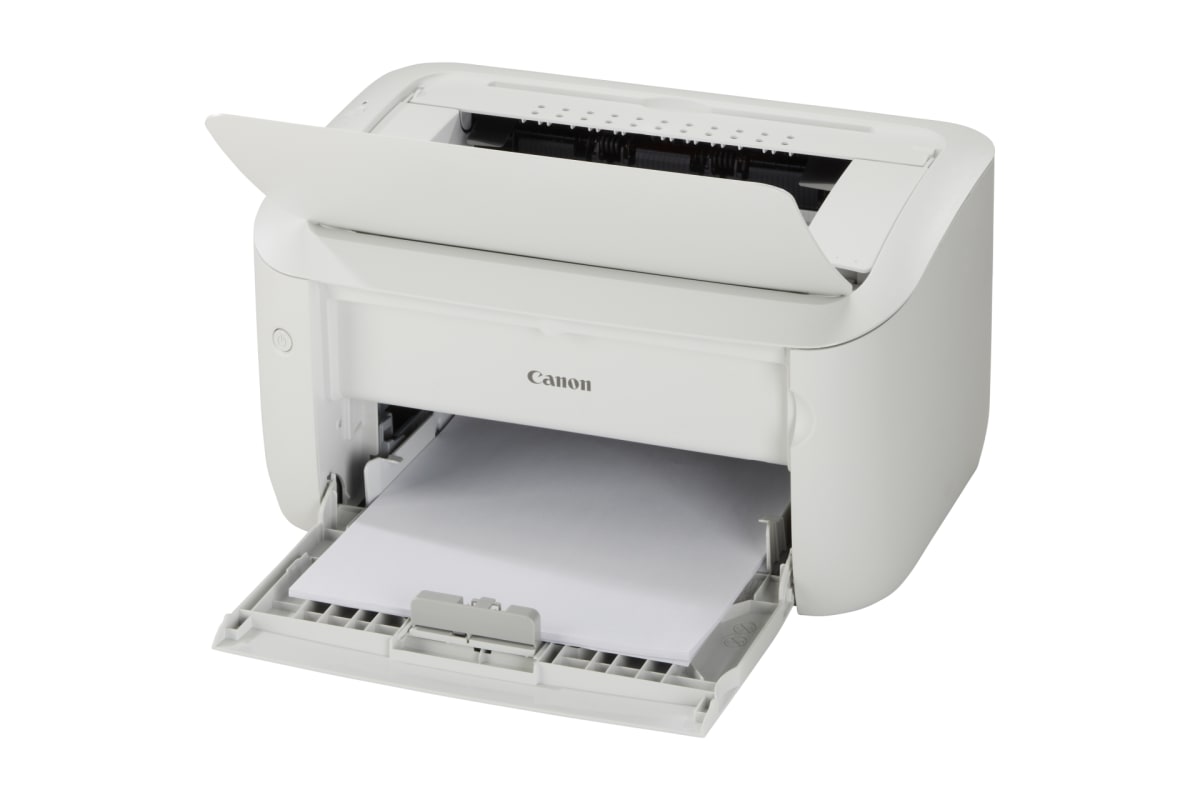 v0/productvergelijker/AIO/IC09010-0810-00_00-0