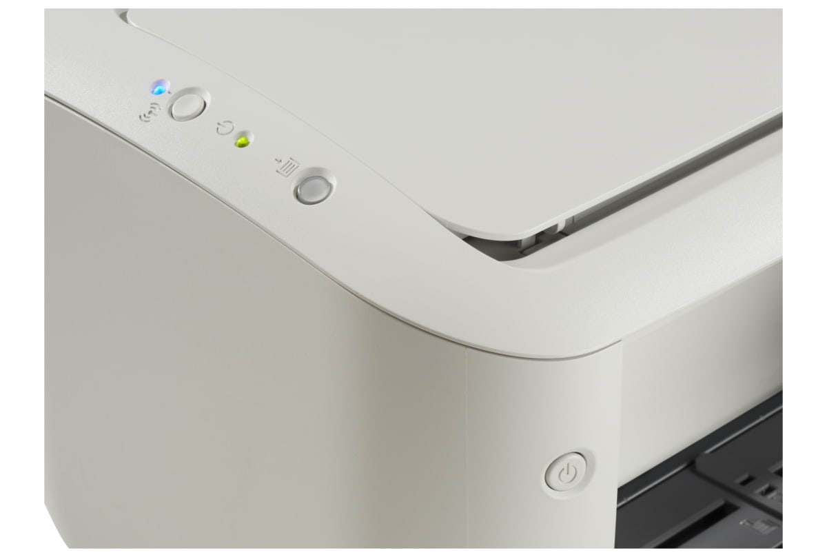 v0/productvergelijker/AIO/IC09010-0810-00_10-1