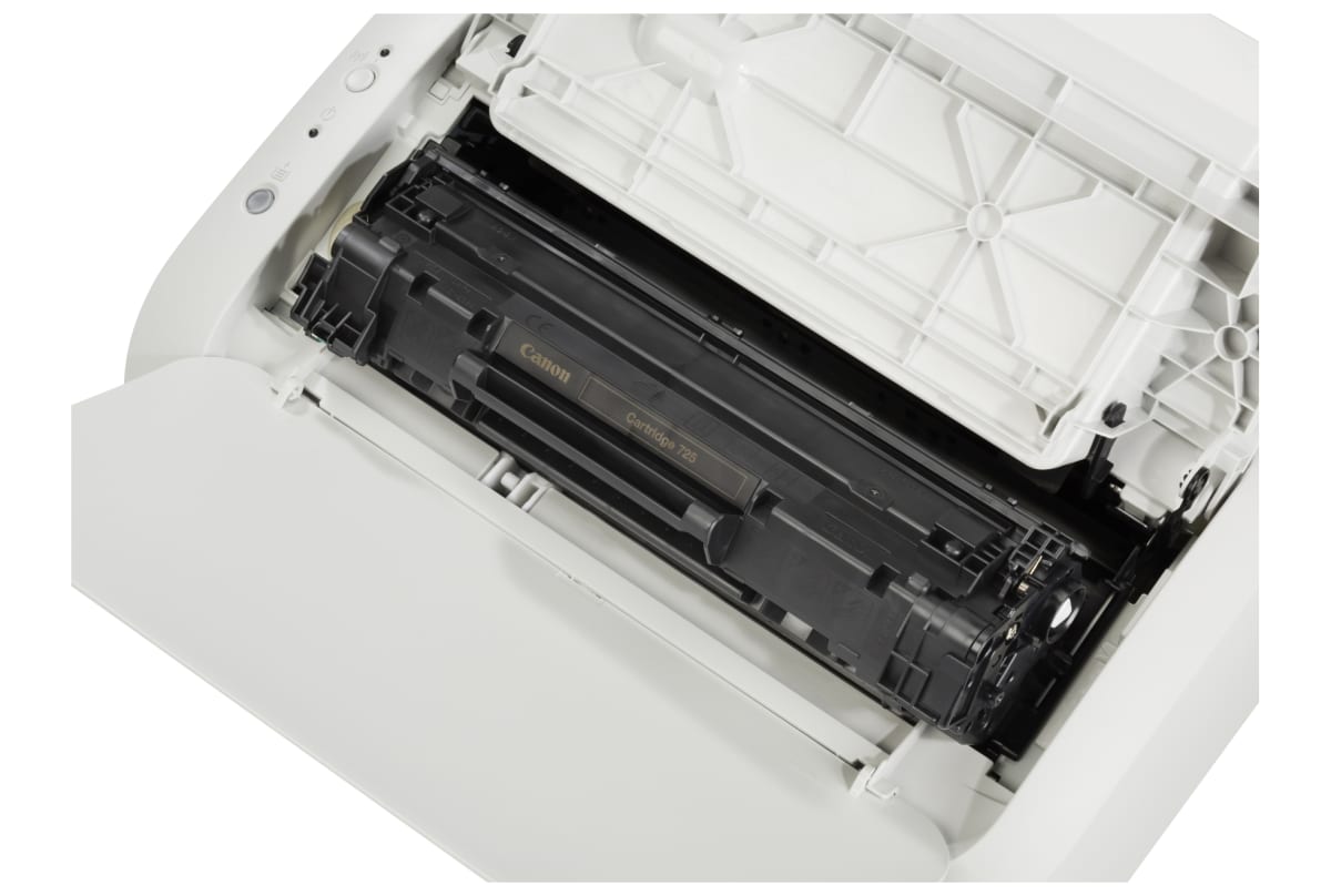 v0/productvergelijker/AIO/IC09010-0810-00_15-2