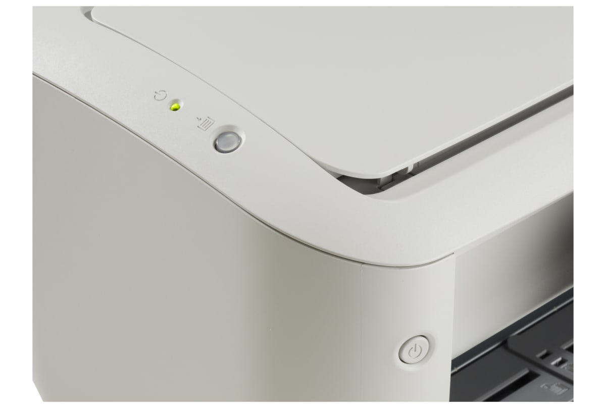 v0/productvergelijker/AIO/IC09010-0810-01_10-3