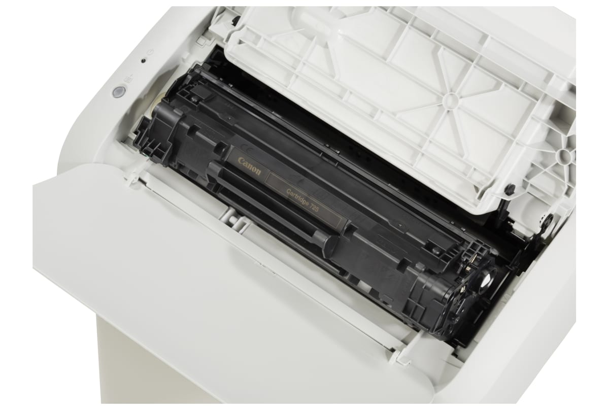v0/productvergelijker/AIO/IC09010-0810-01_15-4