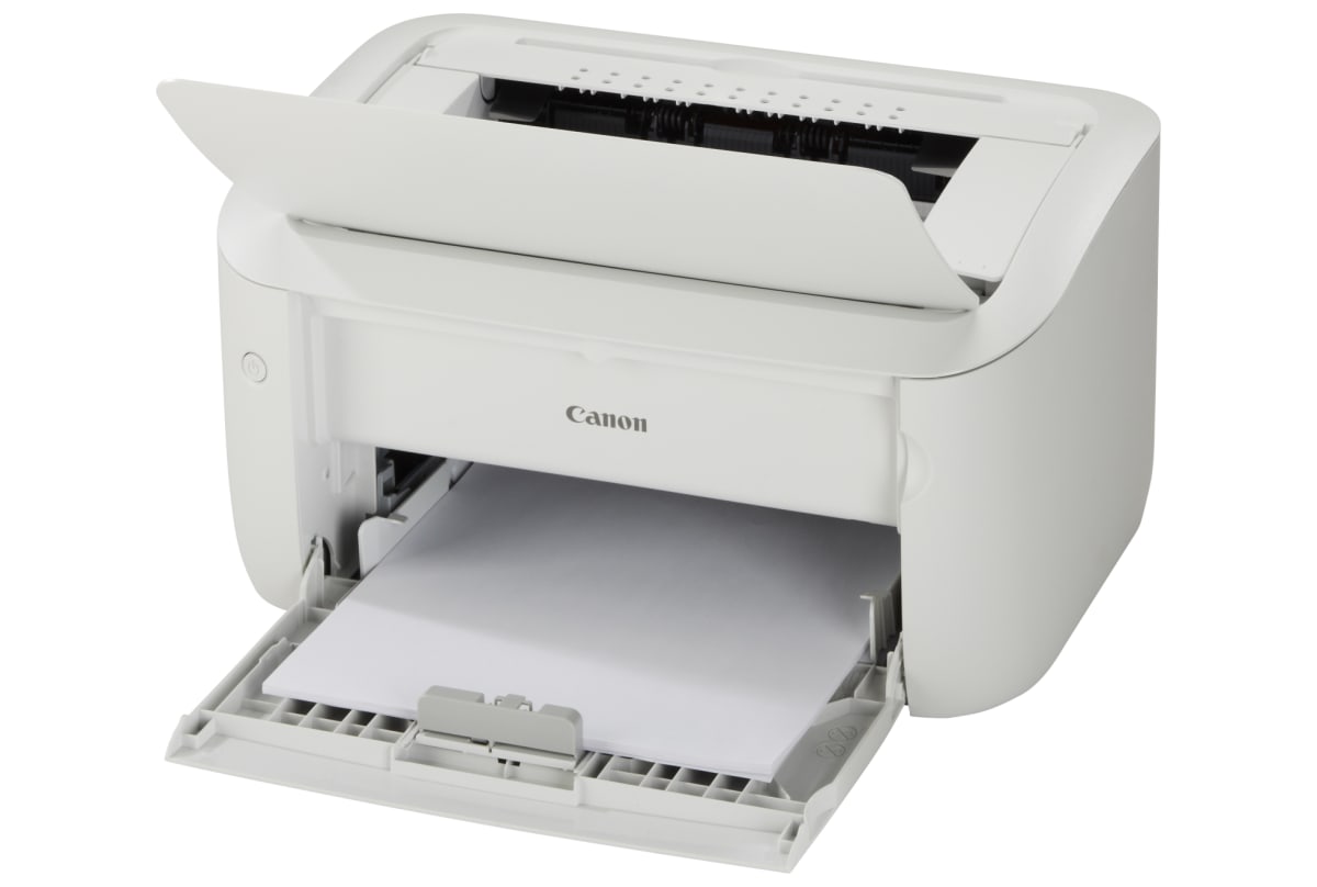 v0/productvergelijker/AIO/IC09010-0810-50_00-5