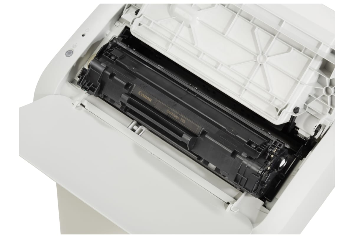 v0/productvergelijker/AIO/IC09010-0810-50_15-7