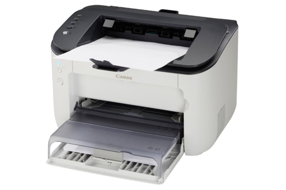v0/productvergelijker/AIO/IC09010-0811-00_00-0