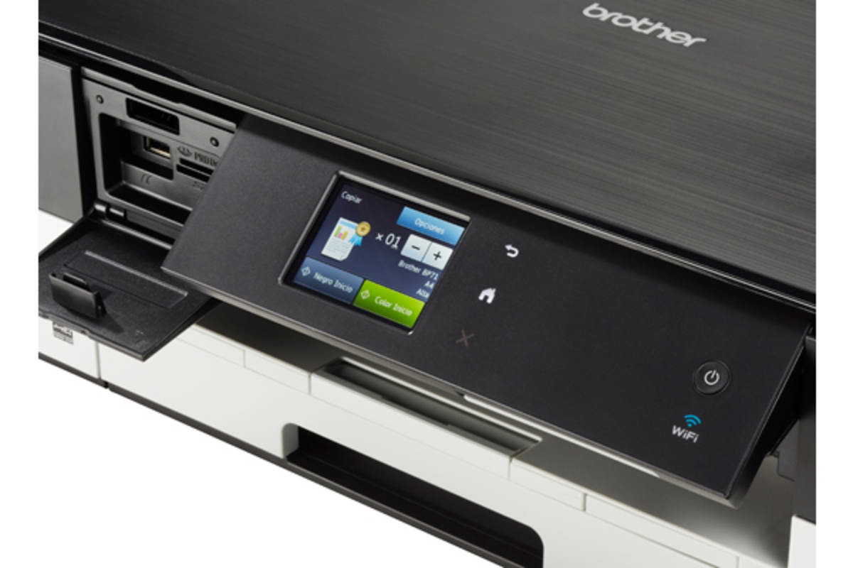 v0/productvergelijker/AIO/IC09010-0812-00_10-1