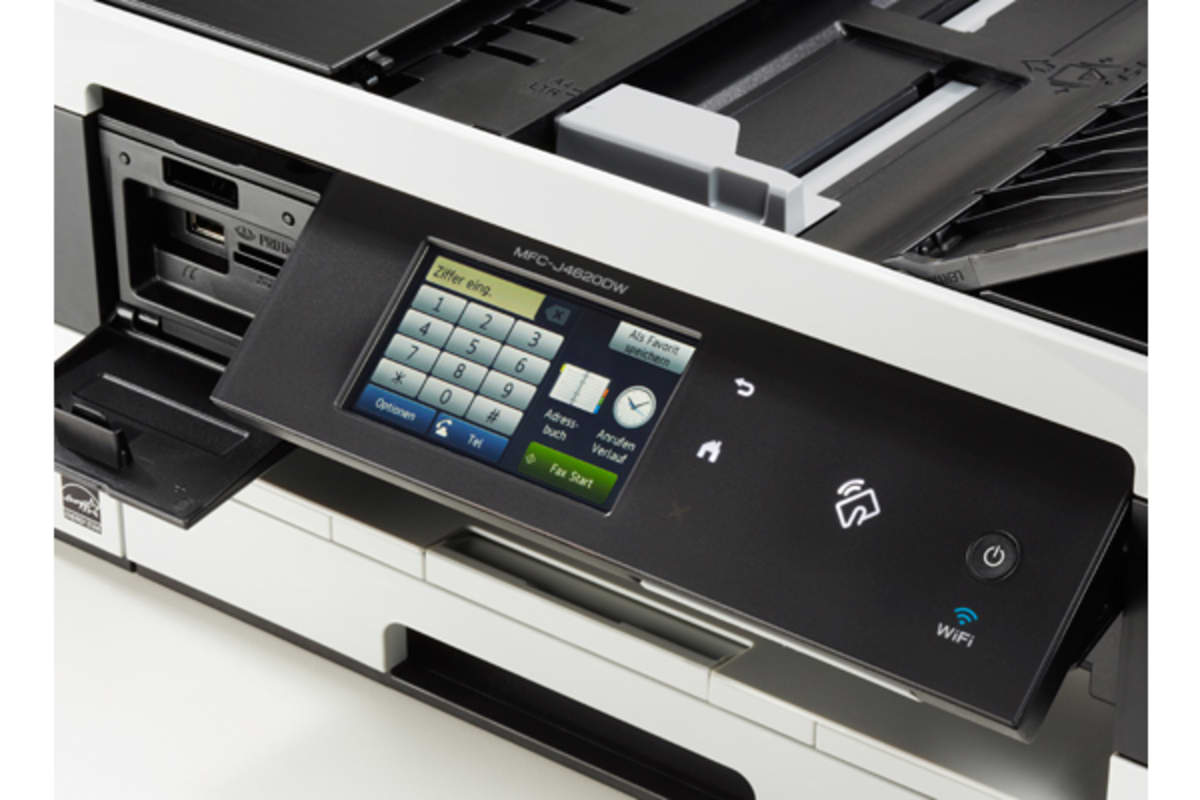 v0/productvergelijker/AIO/IC09010-0813-00_10-1