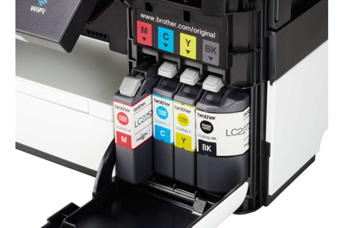 v0/productvergelijker/AIO/IC09010-0813-00_15-2