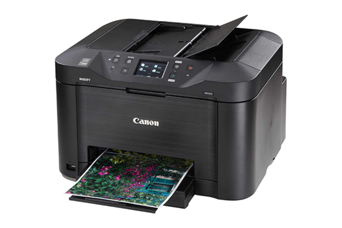 v0/productvergelijker/AIO/IC09010-0814-00_00-0