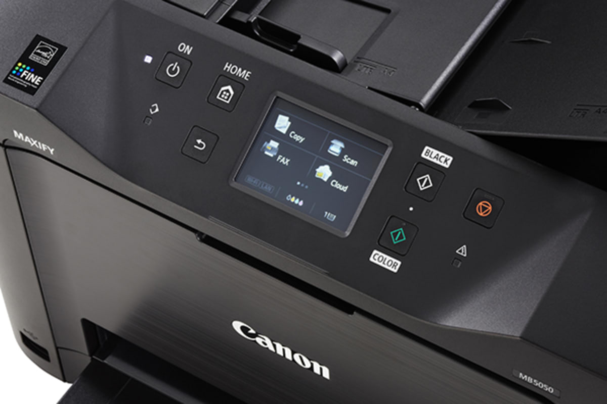 v0/productvergelijker/AIO/IC09010-0814-00_10-1