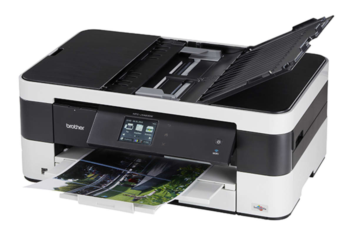 v0/productvergelijker/AIO/IC09010-0815-00_00-0