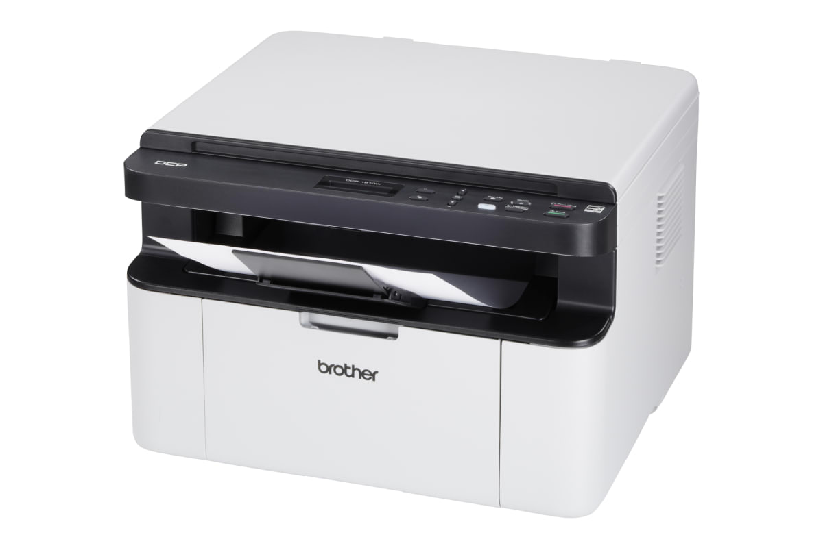 v0/productvergelijker/AIO/IC09010-0816-00_00-0