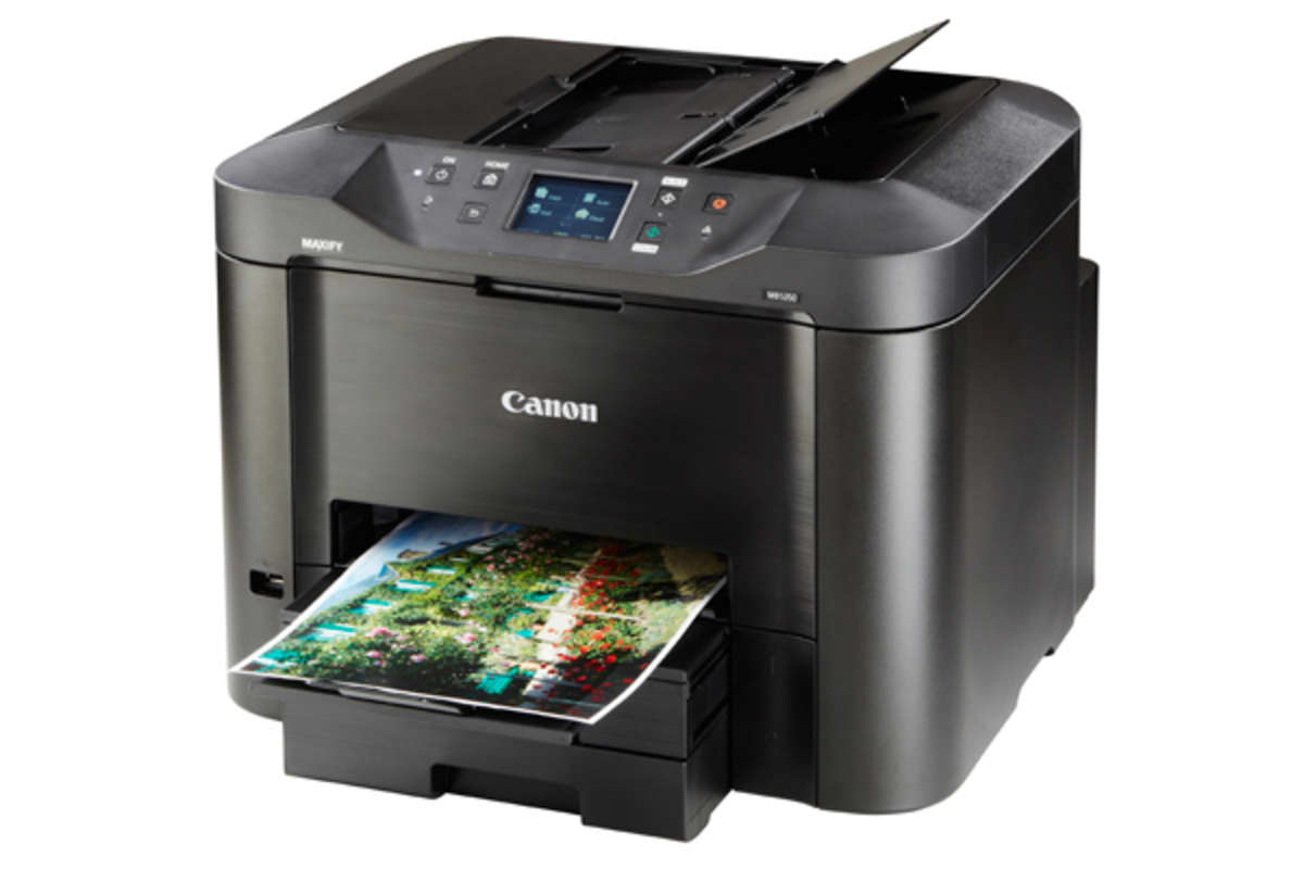 v0/productvergelijker/AIO/IC09010-0826-00_00-0