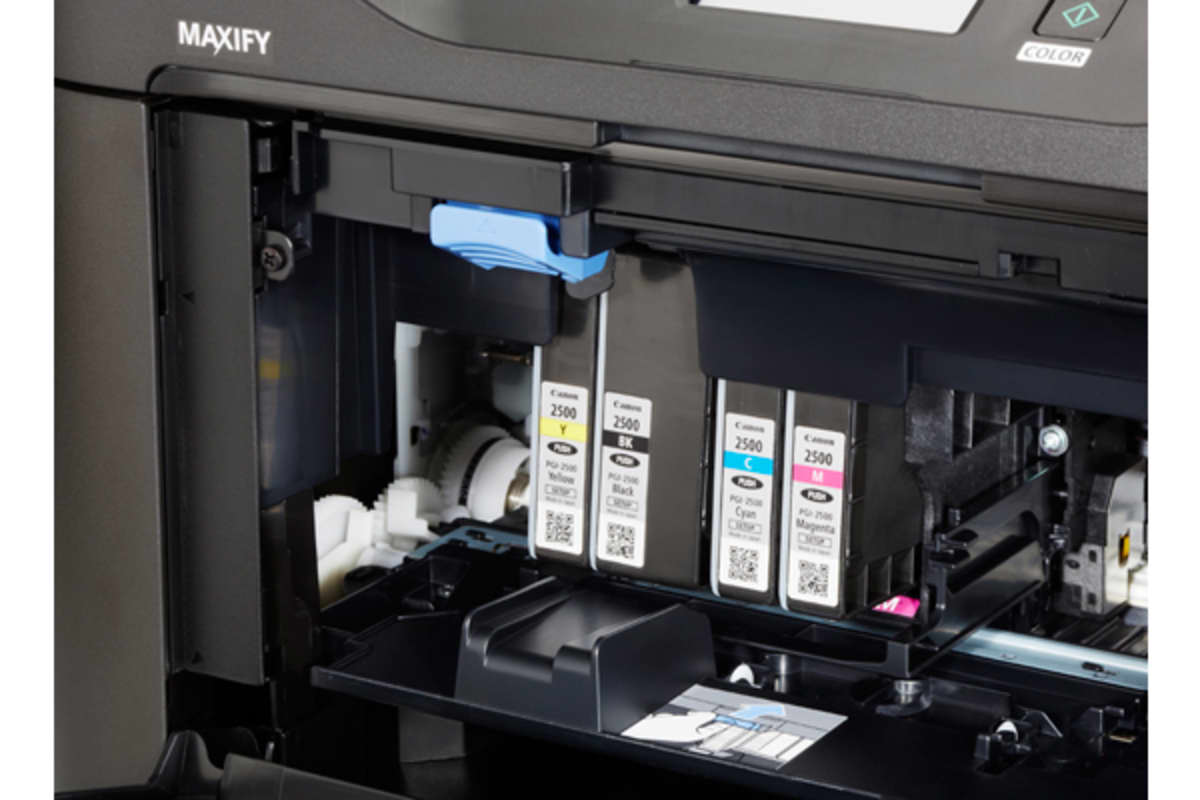 v0/productvergelijker/AIO/IC09010-0826-00_15-2