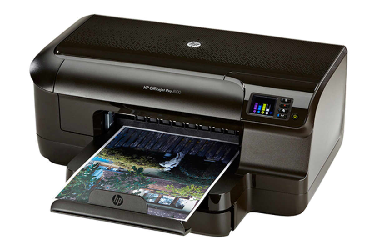 v0/productvergelijker/AIO/IC09010-0834-00_00-0