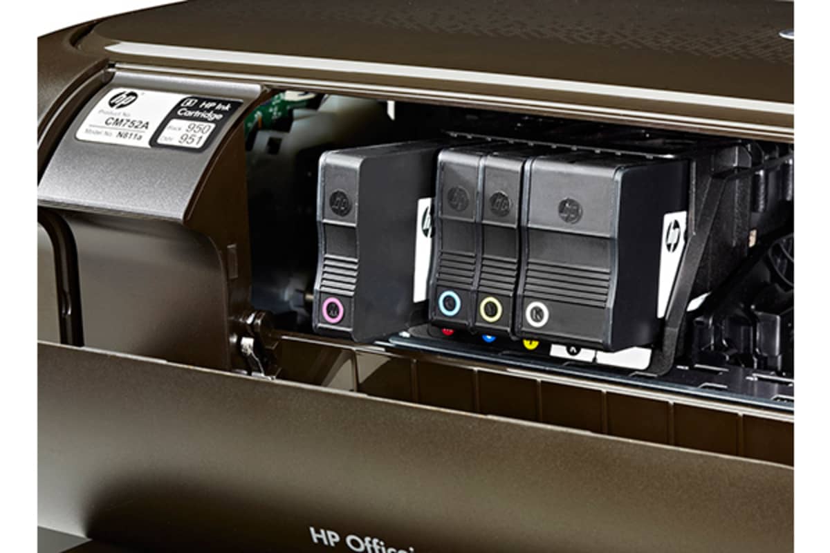 v0/productvergelijker/AIO/IC09010-0834-00_15-2