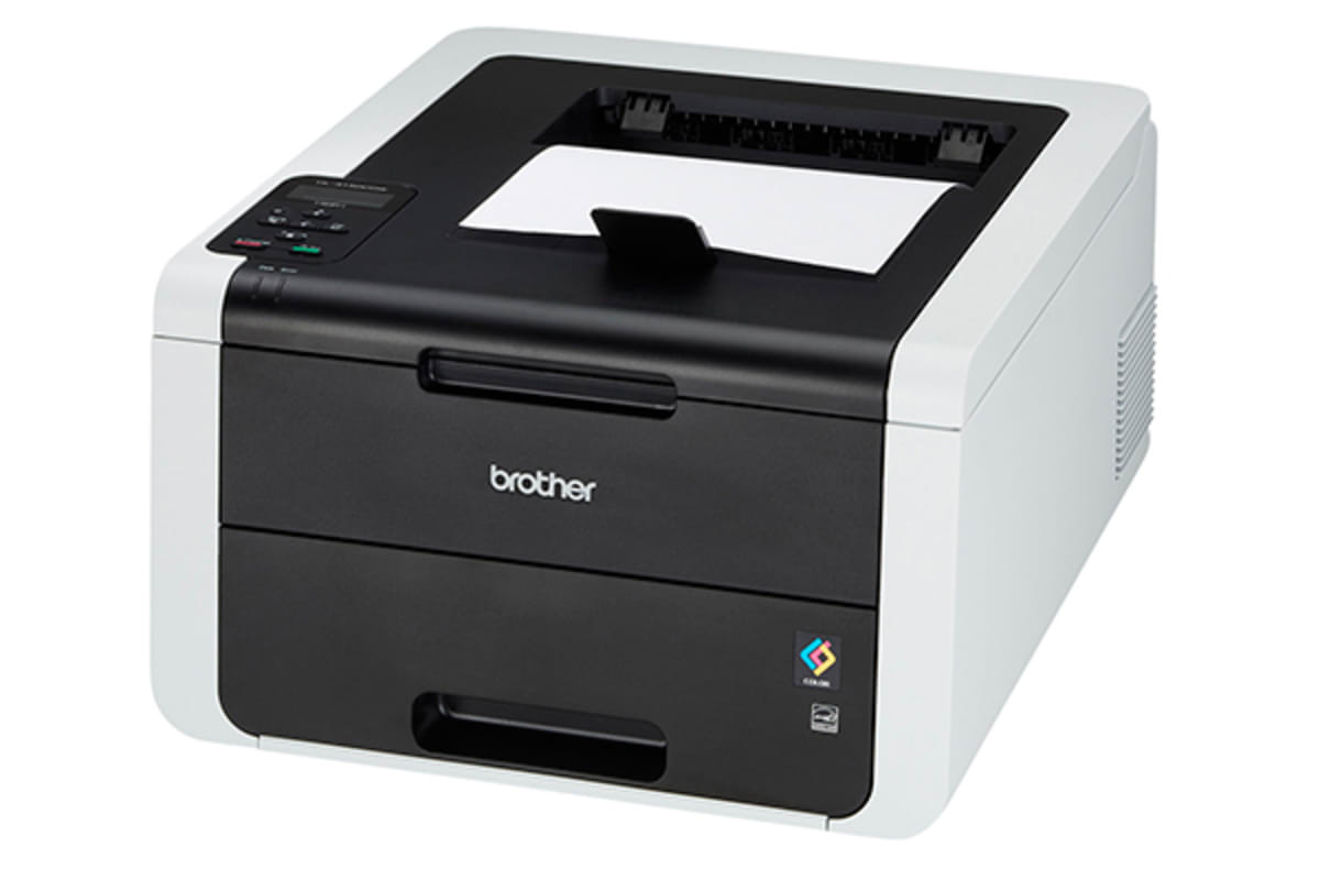 v0/productvergelijker/AIO/IC09010-0836-00_00-0