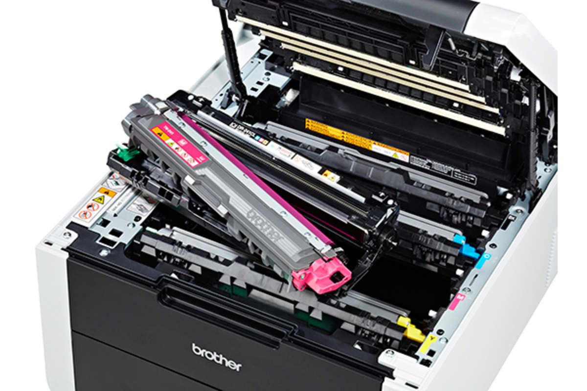 v0/productvergelijker/AIO/IC09010-0836-00_15-2