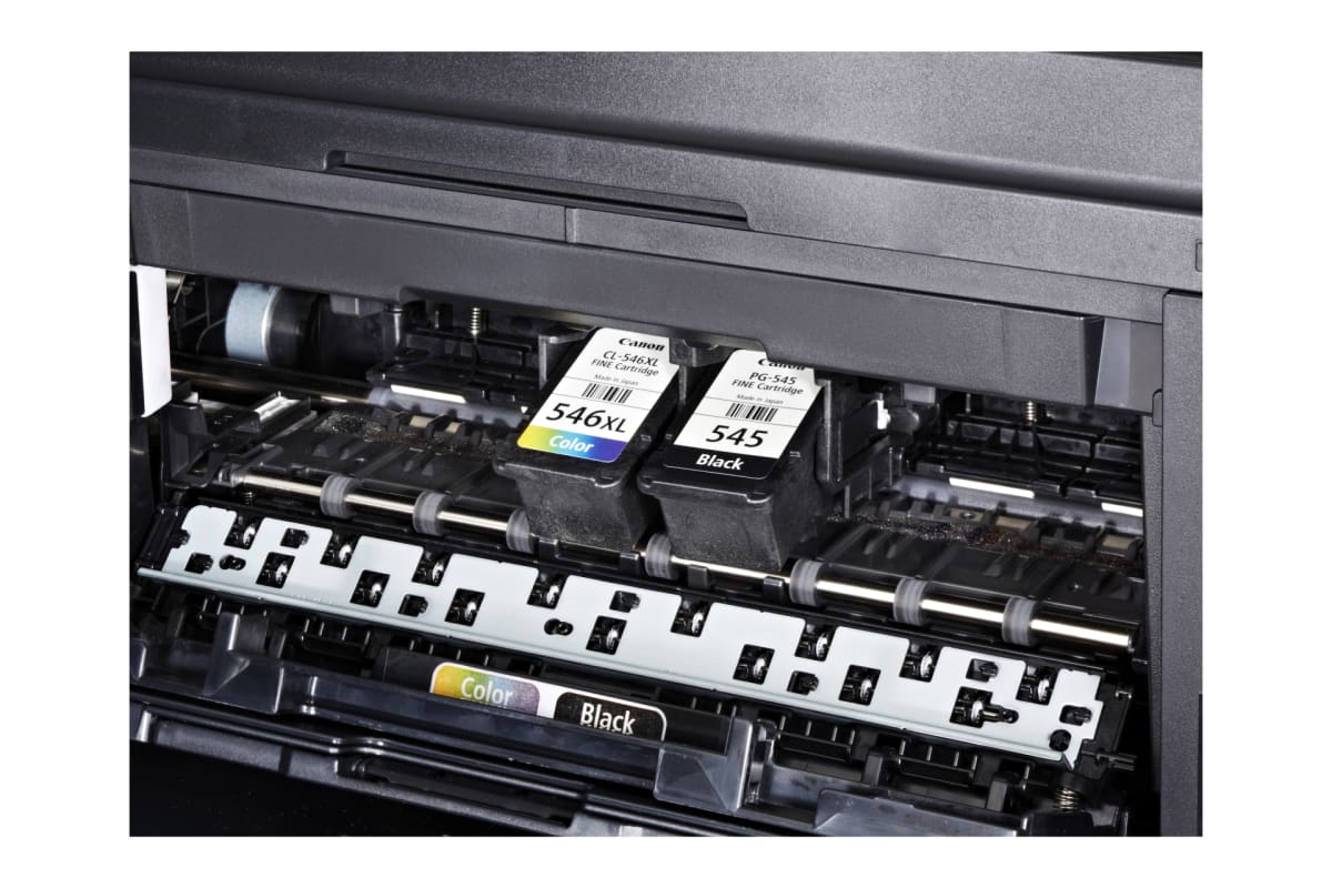 v0/productvergelijker/AIO/IC09010-0837-00_15-2