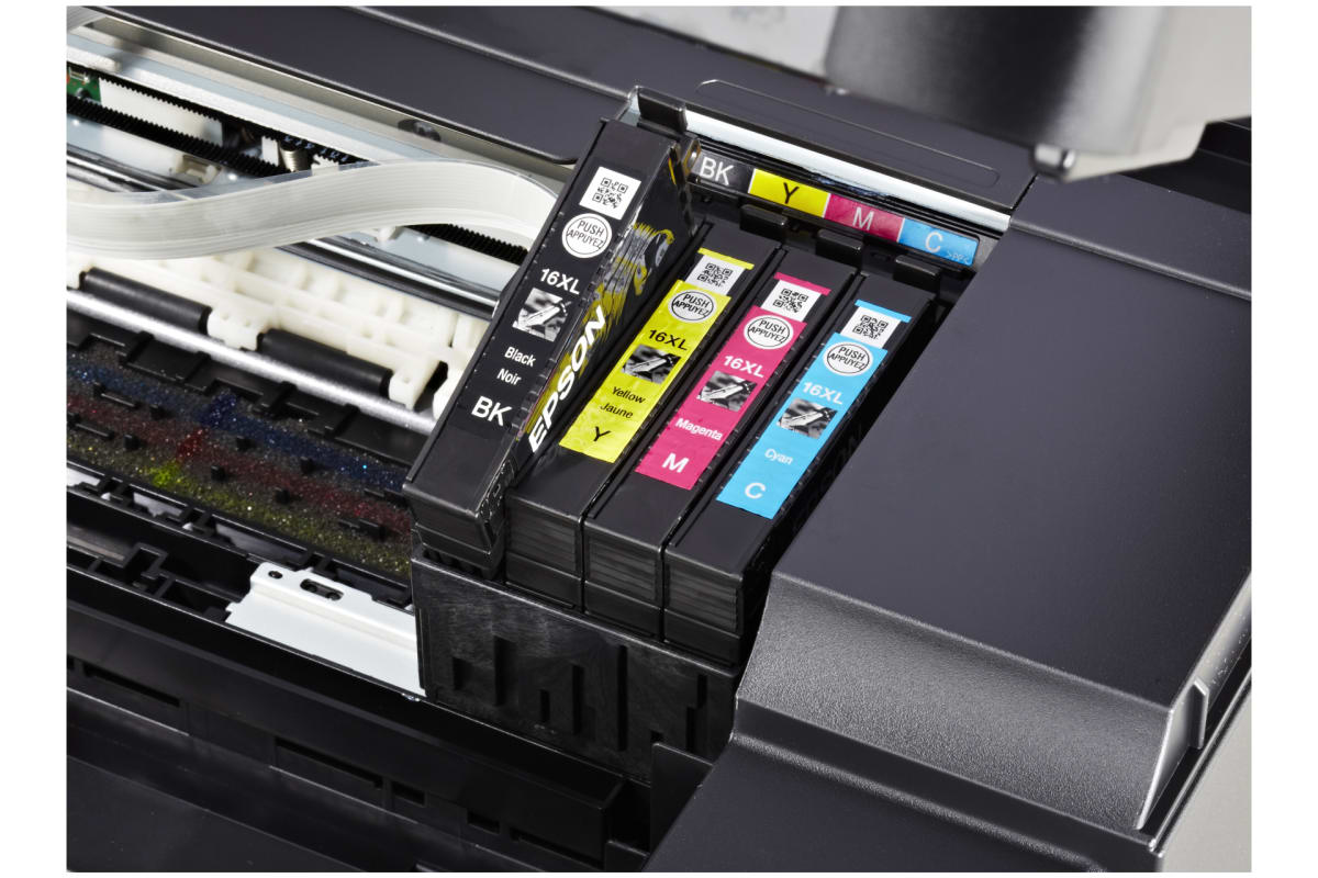 v0/productvergelijker/AIO/IC09010-0841-00_15-2