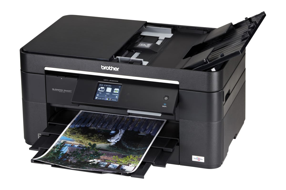 v0/productvergelijker/AIO/IC09010-0842-00_00-0