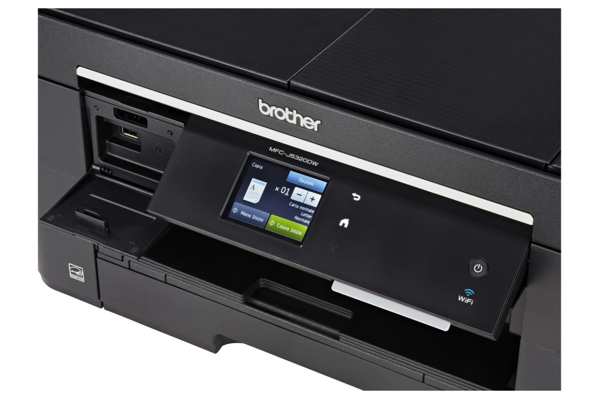 v0/productvergelijker/AIO/IC09010-0842-00_10-1