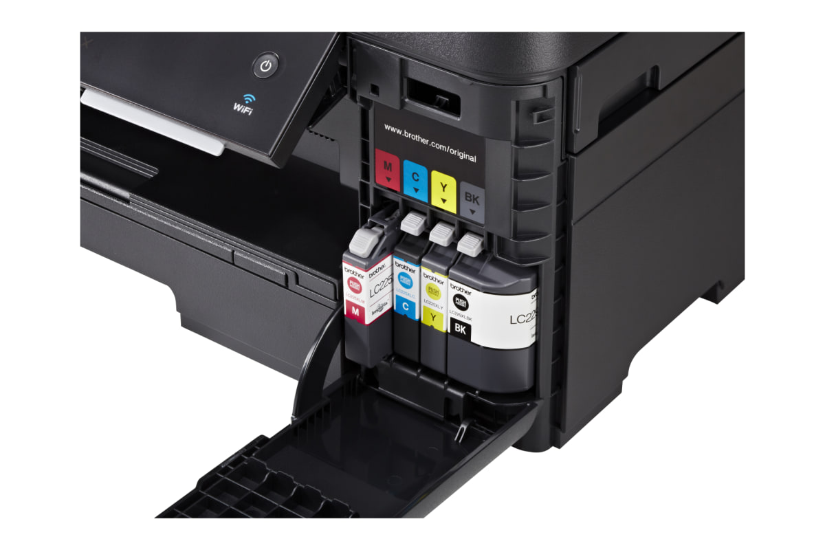 v0/productvergelijker/AIO/IC09010-0842-00_15-2