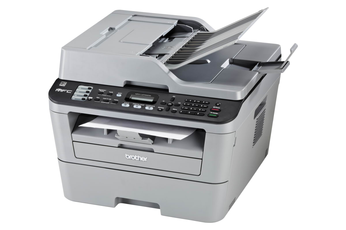 v0/productvergelijker/AIO/IC09010-0843-00_00-0