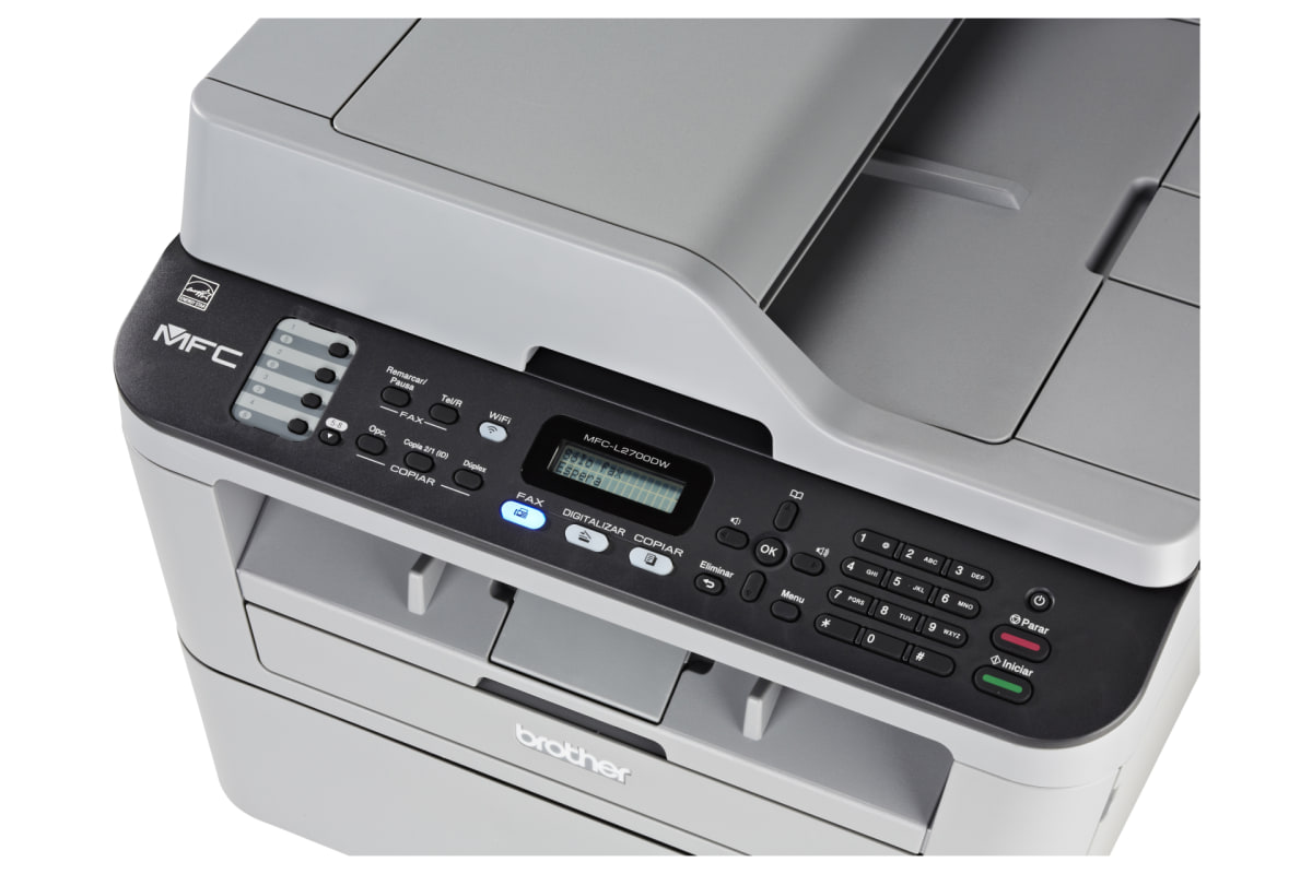 v0/productvergelijker/AIO/IC09010-0843-00_10-1