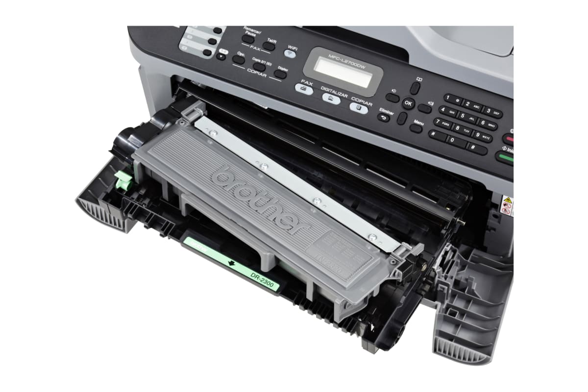 v0/productvergelijker/AIO/IC09010-0843-00_15-2