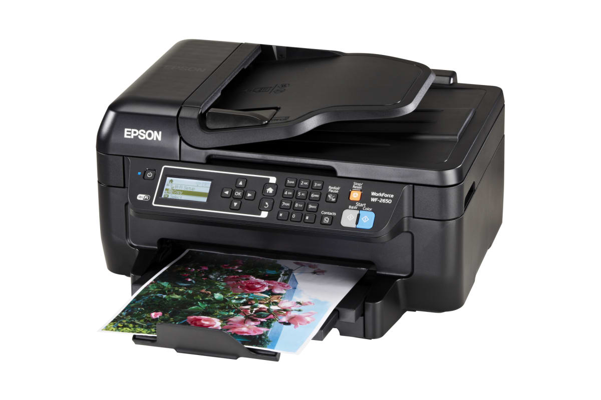 v0/productvergelijker/AIO/IC09010-0844-00_00-0