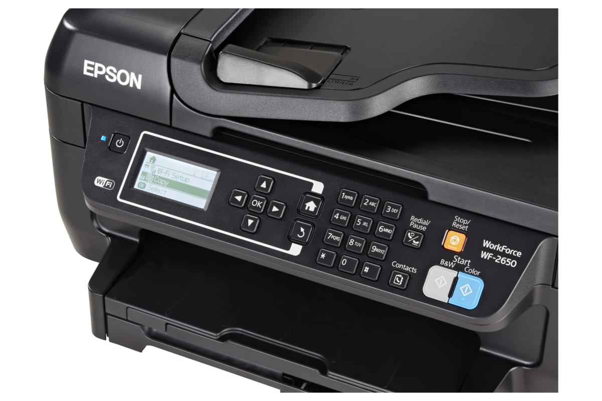 v0/productvergelijker/AIO/IC09010-0844-00_10-1