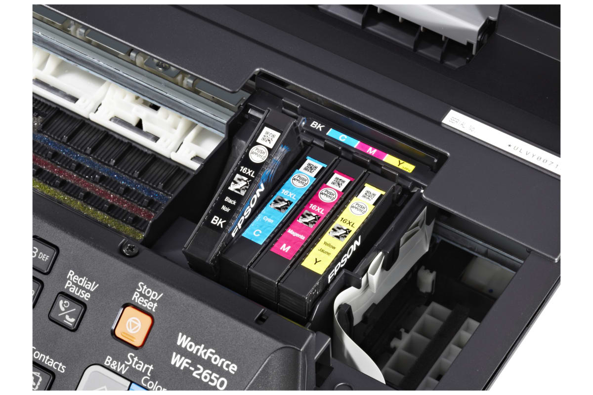 v0/productvergelijker/AIO/IC09010-0844-00_15-2