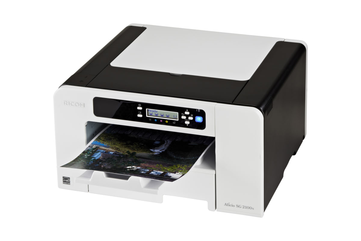 v0/productvergelijker/AIO/IC09010-0845-00_00-0