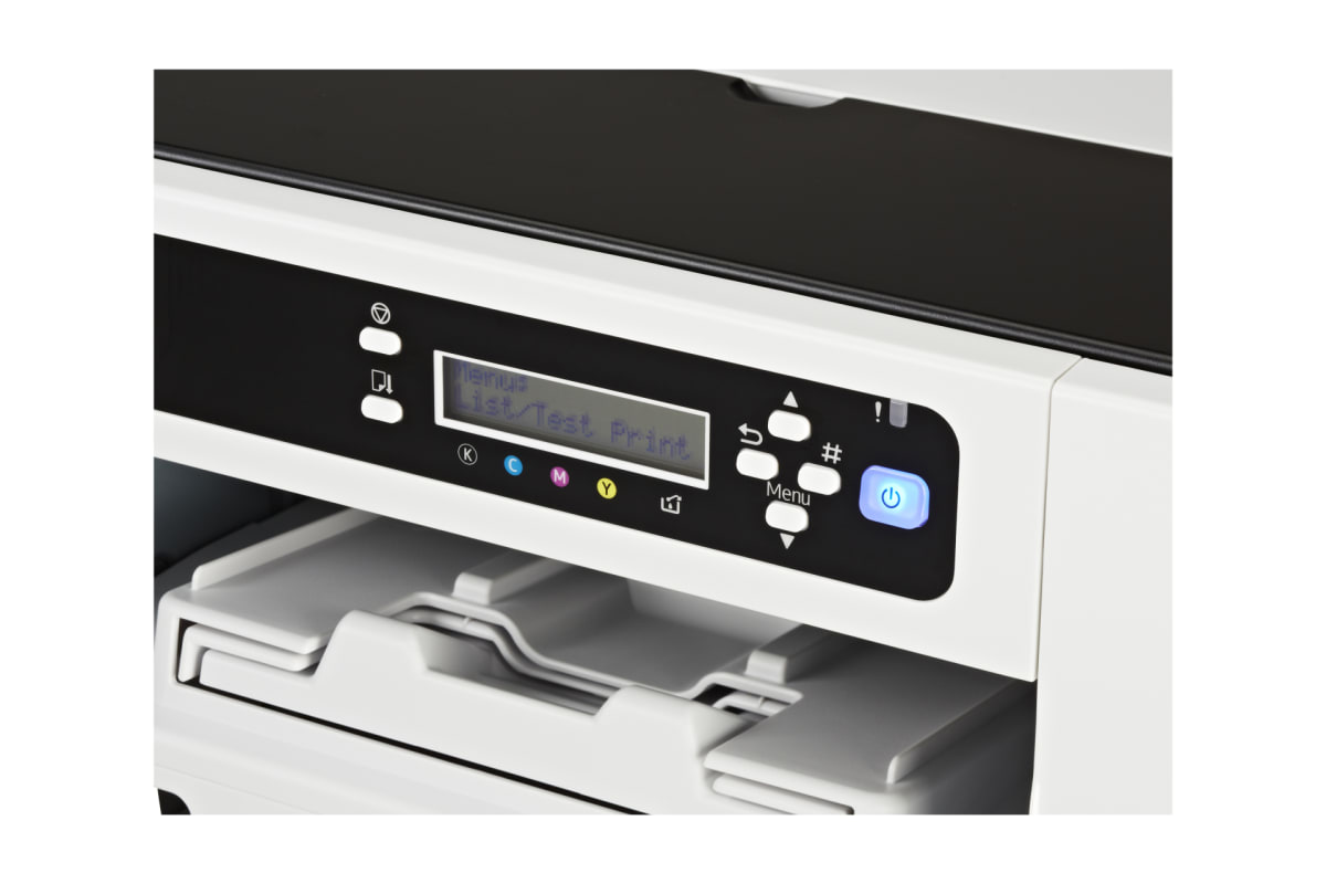 v0/productvergelijker/AIO/IC09010-0845-00_10-1