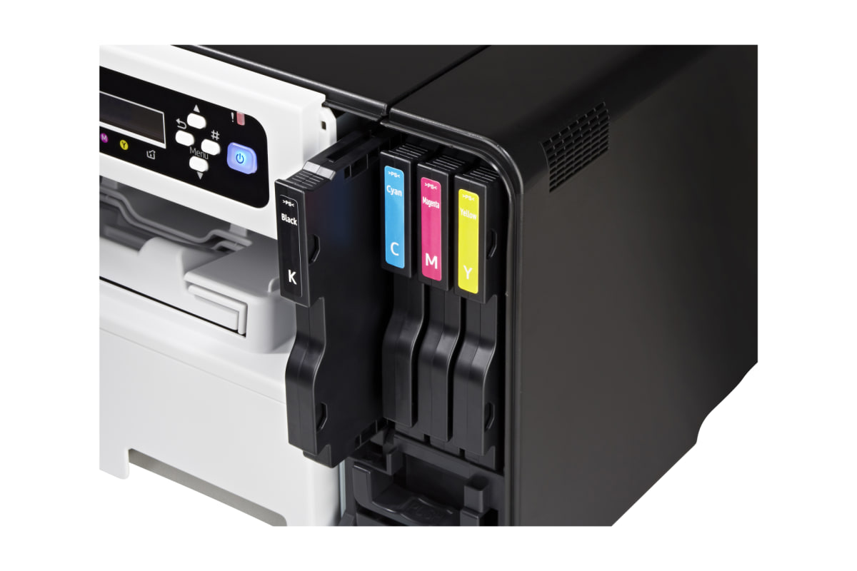 v0/productvergelijker/AIO/IC09010-0845-00_15-2