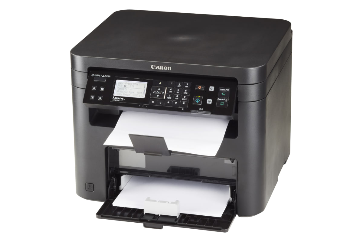 v0/productvergelijker/AIO/IC09010-0847-00_00-0