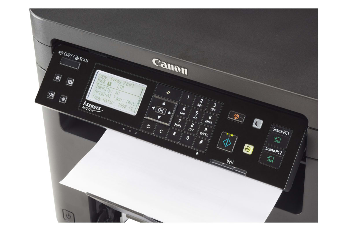 v0/productvergelijker/AIO/IC09010-0847-00_10-1