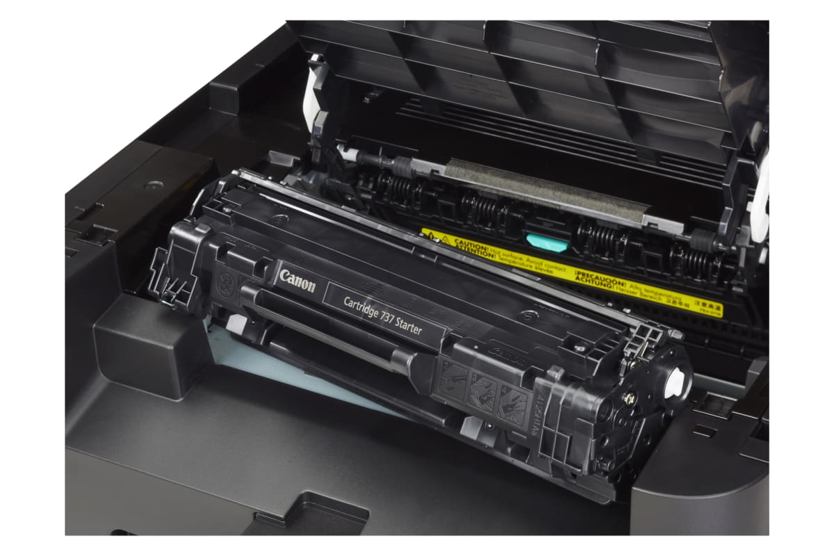 v0/productvergelijker/AIO/IC09010-0847-00_15-2