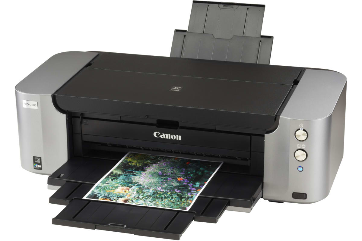 v0/productvergelijker/AIO/IC09010-0849-00_00-0