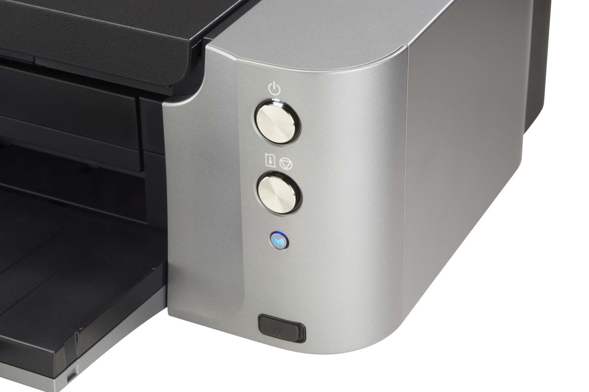 v0/productvergelijker/AIO/IC09010-0849-00_10-1