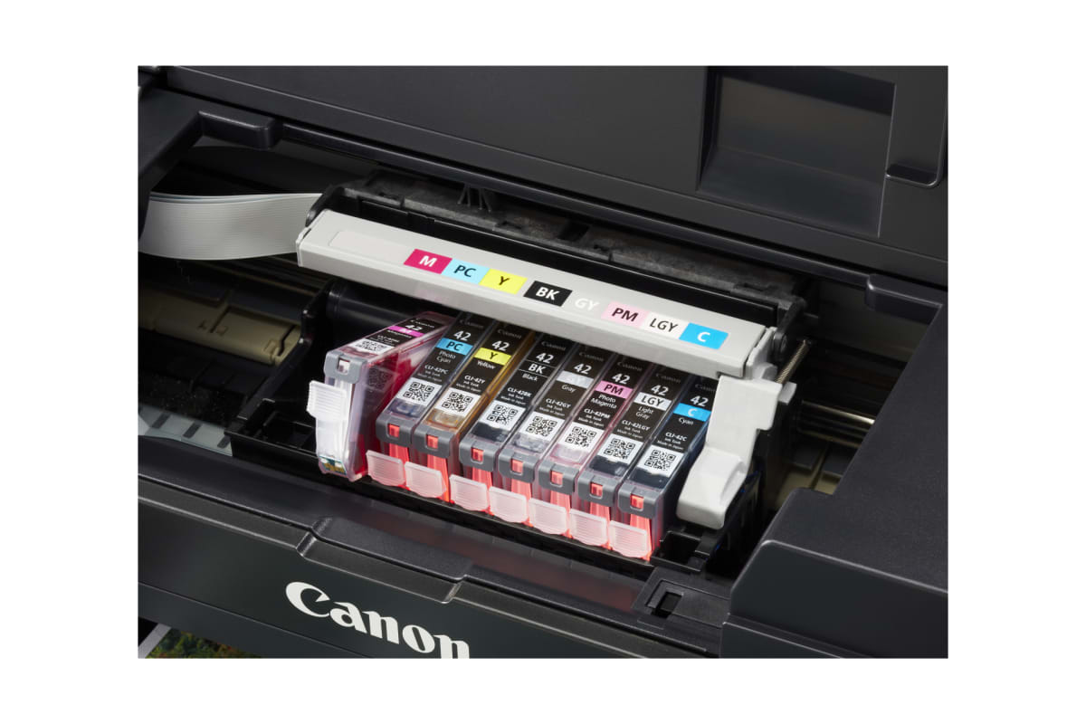 v0/productvergelijker/AIO/IC09010-0849-00_15-2