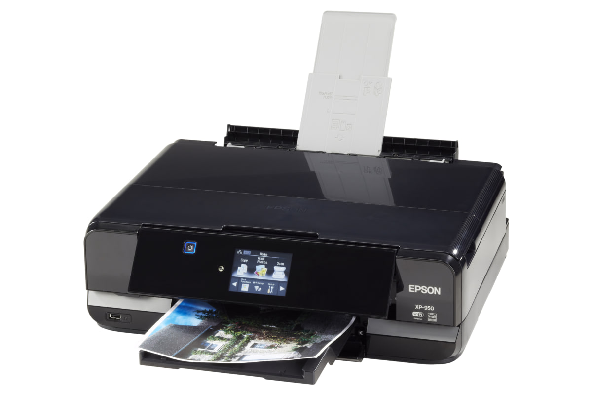 v0/productvergelijker/AIO/IC09010-0850-00_00-0