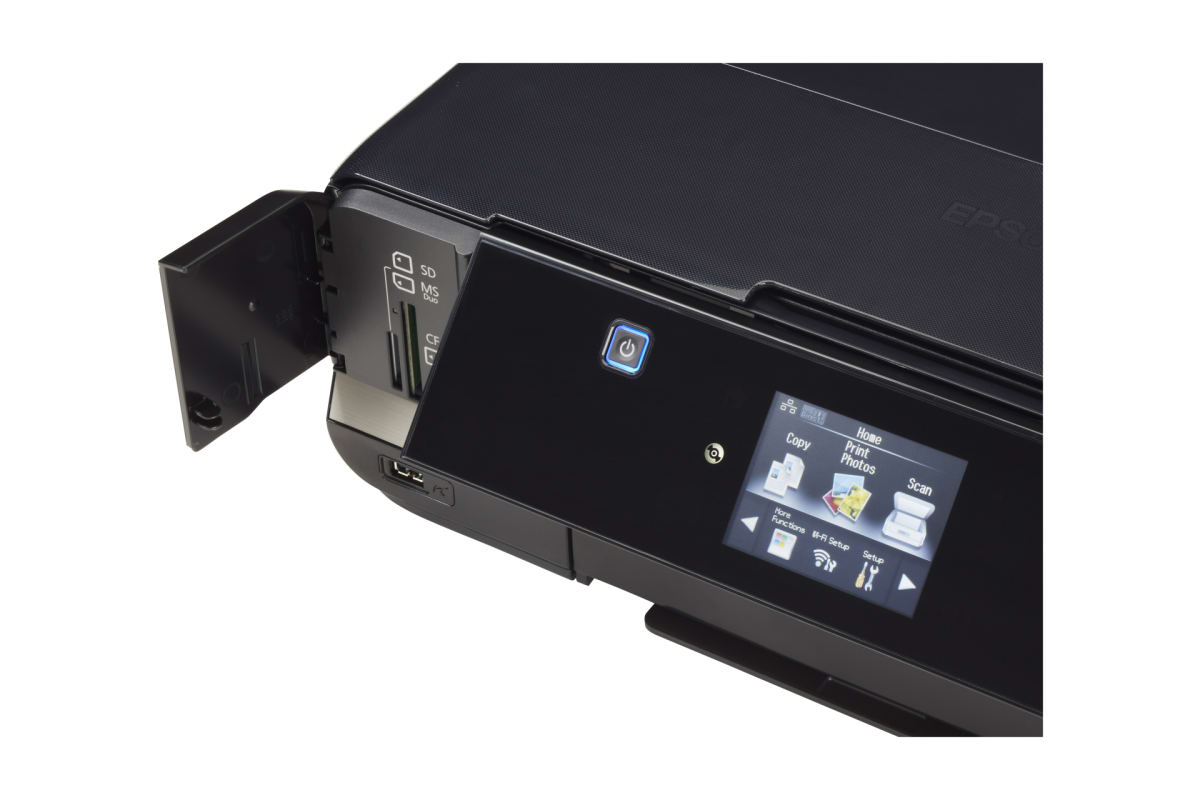 v0/productvergelijker/AIO/IC09010-0850-00_10-1