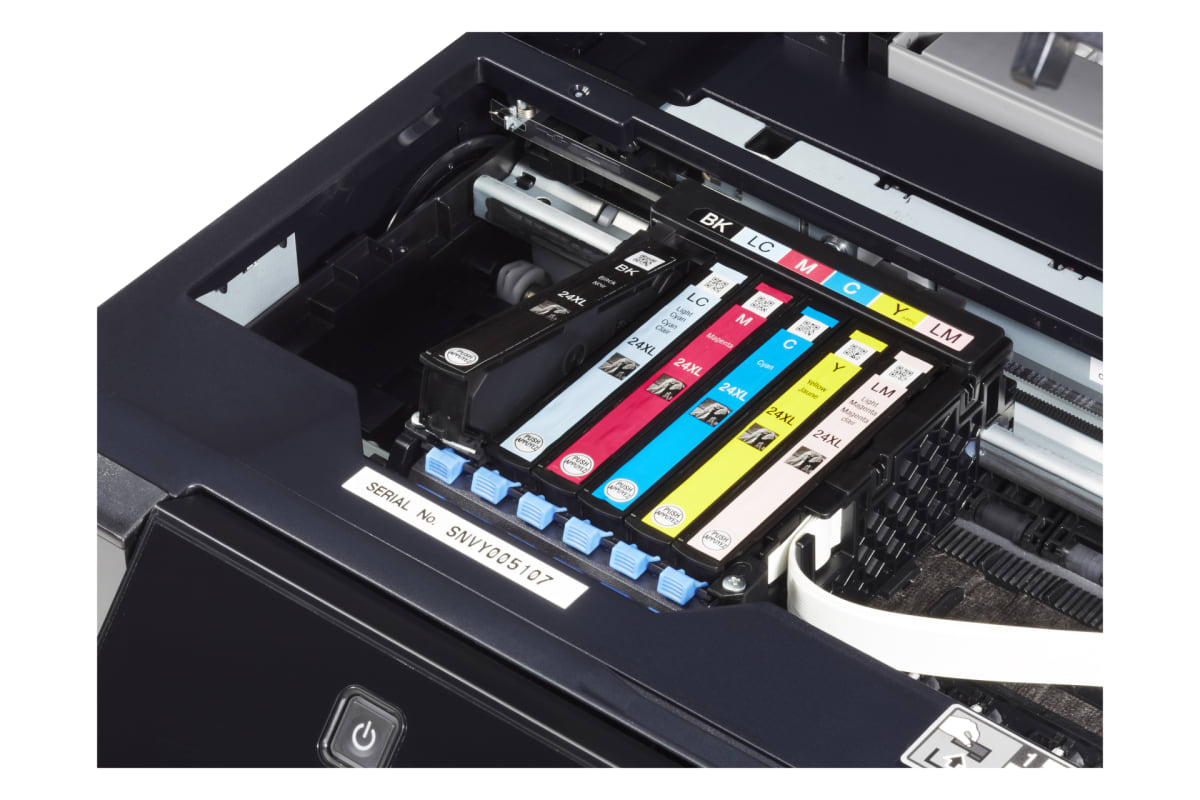 v0/productvergelijker/AIO/IC09010-0850-00_15-2