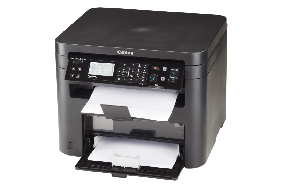 v0/productvergelijker/AIO/IC09010-0851-00-00-0