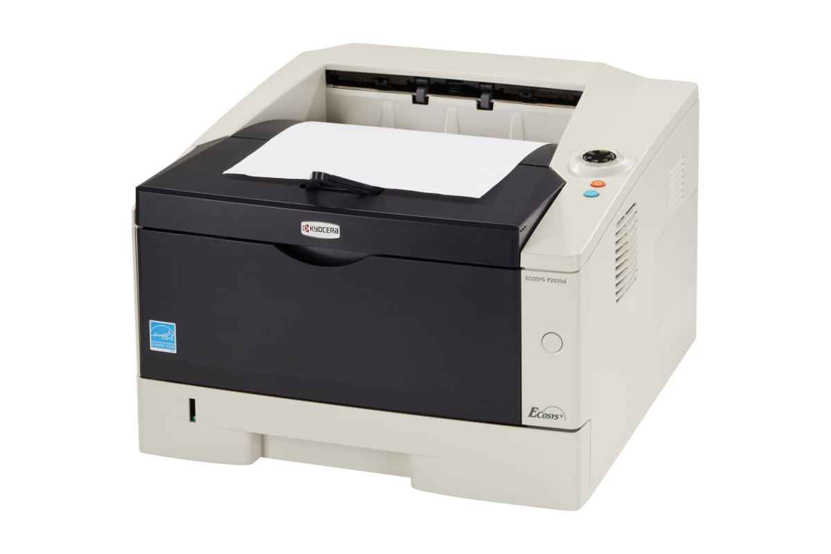 v0/productvergelijker/AIO/IC09010-0852-00-00-0