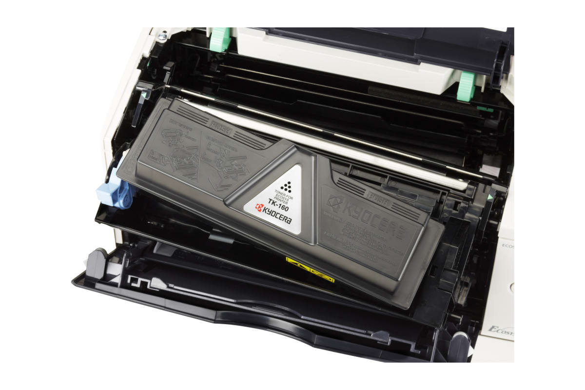 v0/productvergelijker/AIO/IC09010-0852-00-15-2