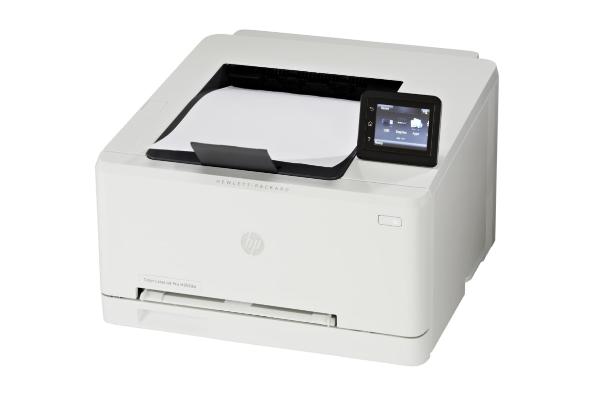 v0/productvergelijker/AIO/IC09010-0853-00-00-0