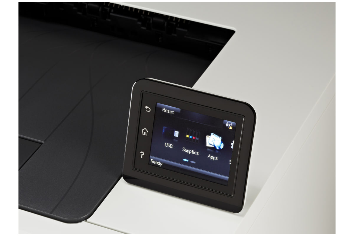 v0/productvergelijker/AIO/IC09010-0853-00-10-1